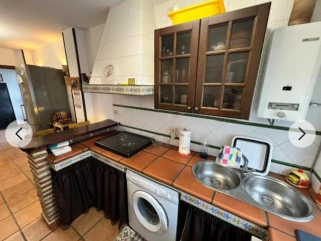 Piso Venta Benaocaz, Benaocaz