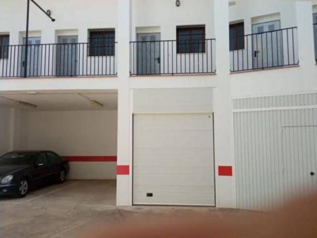 Piso Venta Benaocaz, Benaocaz