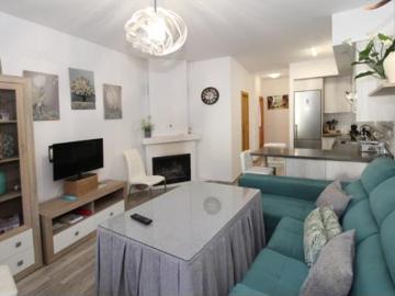 Piso Venta Benaoján, Benaoján