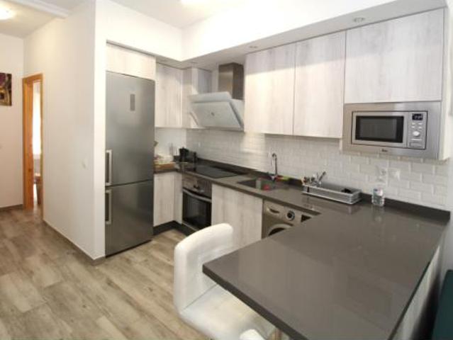 Piso Venta Benaoján, Benaoján