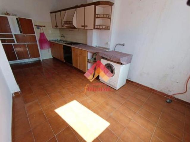 Piso Venta Benaoján, Benaoján
