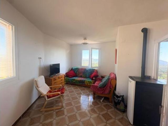 Piso Venta Benassal, Benassal
