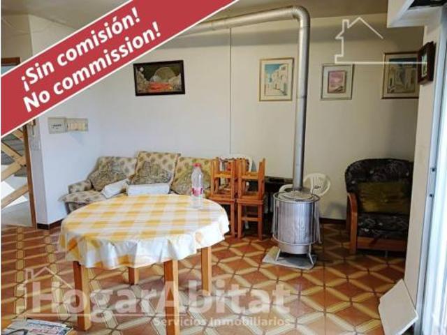 Piso Venta Benassal, Benassal
