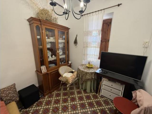 Piso Venta Benassal, Benassal