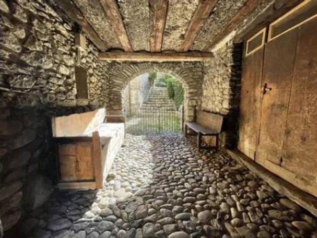 Piso Venta Benasque, Benasque