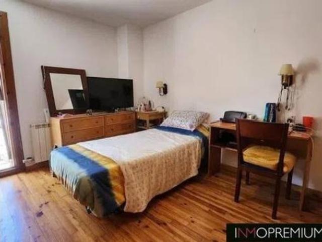 Piso Venta Benasque, Benasque