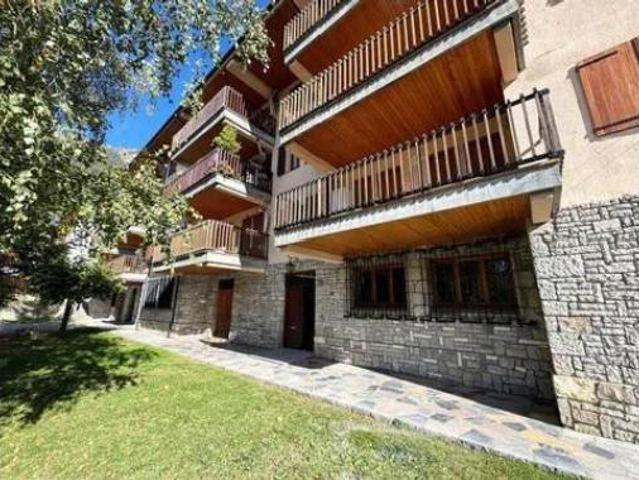 Piso Venta Benasque, Benasque