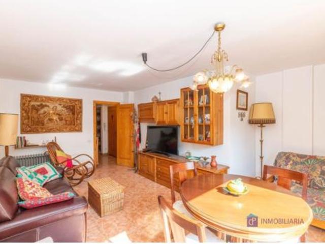 Piso Venta Benasque, Benasque