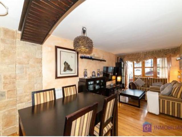 Piso Venta Benasque, Benasque