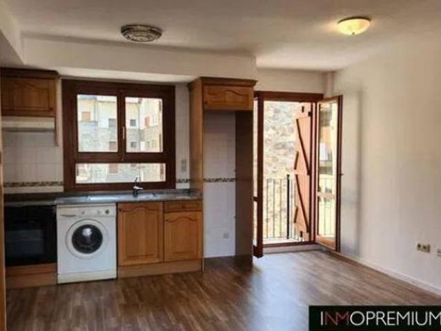 Piso Venta Benasque, Benasque