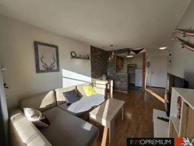 Piso Venta Benasque, Cerler
