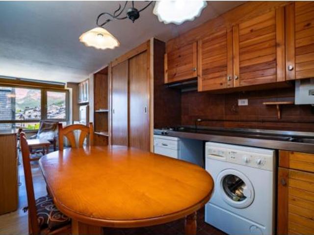 Piso Venta Benasque, Cerler