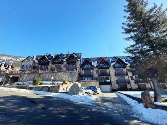 Piso Venta Benasque, Cerler