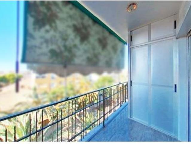 Piso Venta Benetússer, Benetússer