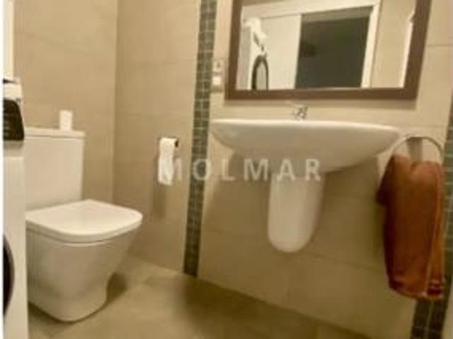 Piso Venta Benetússer, Benetússer