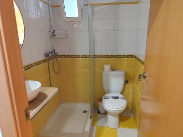 Piso Venta Benetússer, Benetússer