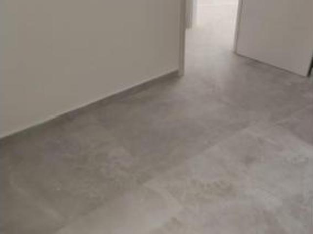Piso Venta Benetússer, Benetússer