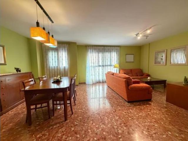 Piso Venta Benetússer, Benetússer