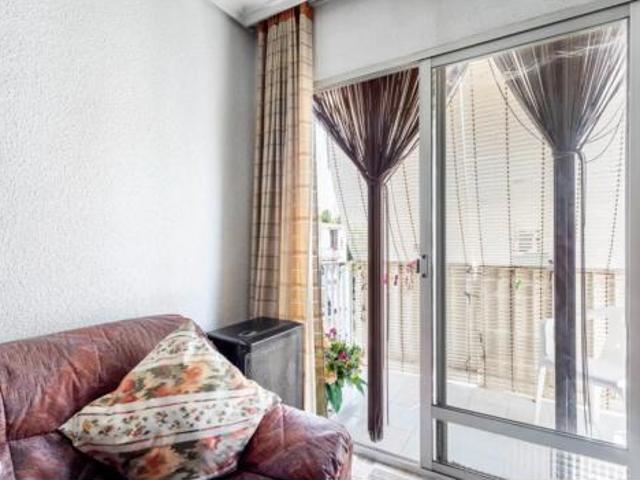 Piso Venta Benetússer, Benetússer