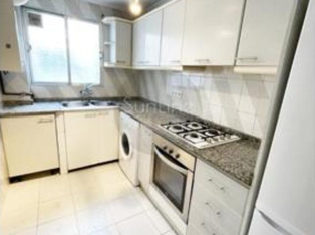 Piso Venta Benetússer, Benetússer