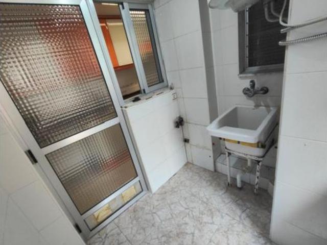 Piso Venta Benetússer, Benetússer