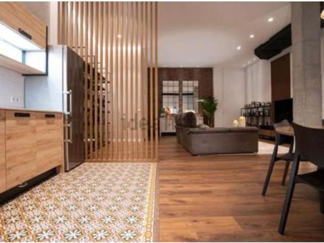 Piso Venta Benetússer, Benetússer