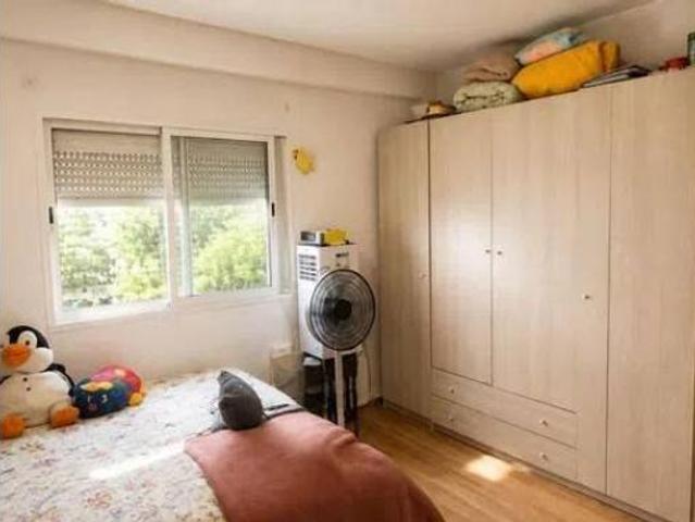 Piso Venta Benetússer, Benetússer