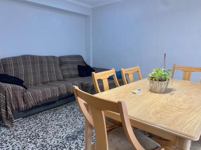 Piso Venta Benetússer, Benetússer