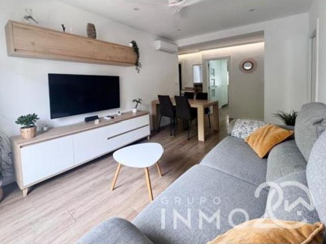 Piso Venta Benetússer, Benetússer