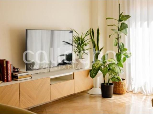Piso Venta Benetússer, Benetússer
