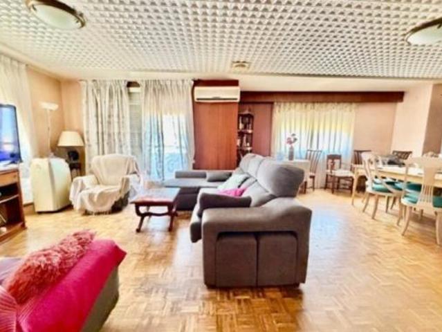 Piso Venta Benetússer, Benetússer