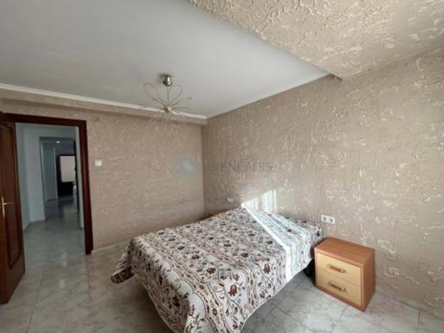 Piso Venta Benetússer, Benetússer