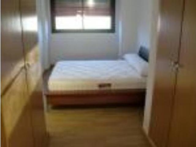 Piso Venta Benetússer, Benetússer
