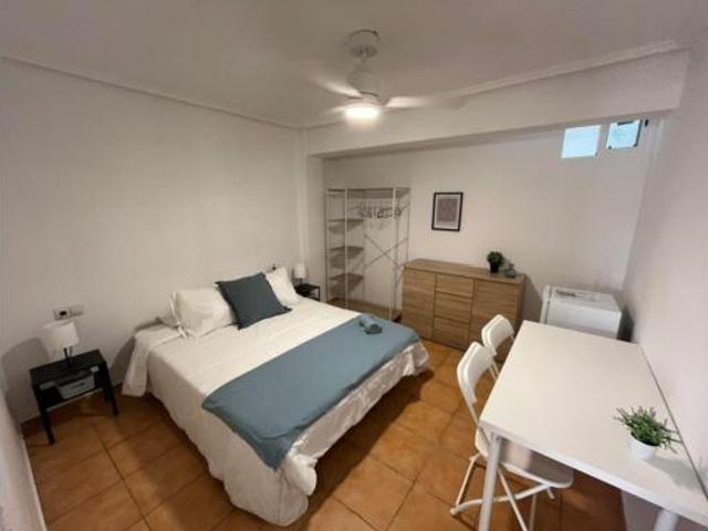 Piso Venta Benetússer, Benetússer
