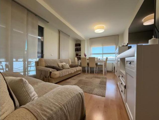 Piso Venta Benetússer, Benetússer
