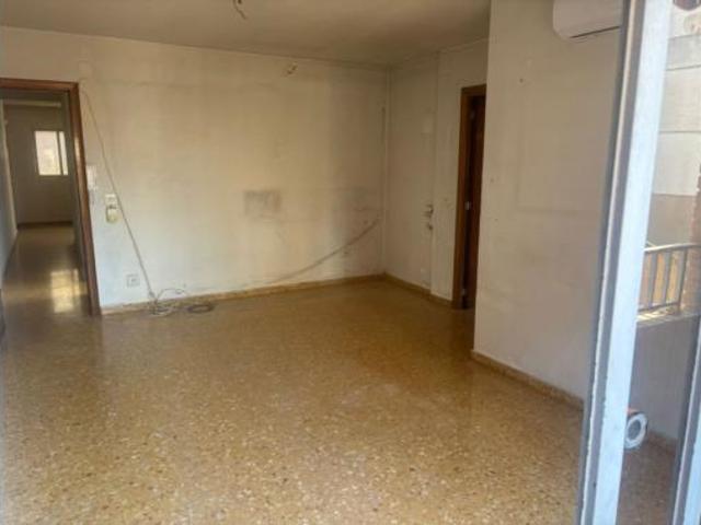 Piso Venta Benetússer, Benetússer