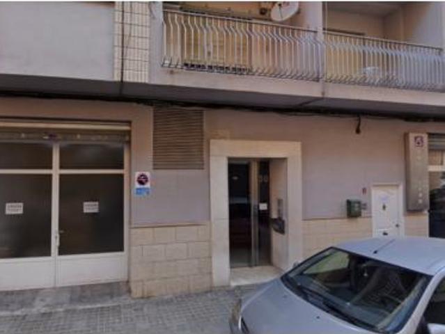 Piso Venta Benetússer, Benetússer