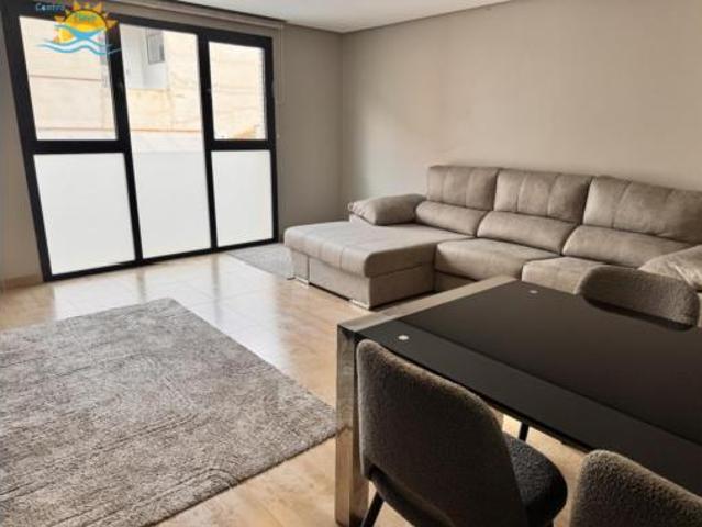 Piso Venta Benetússer, Benetússer