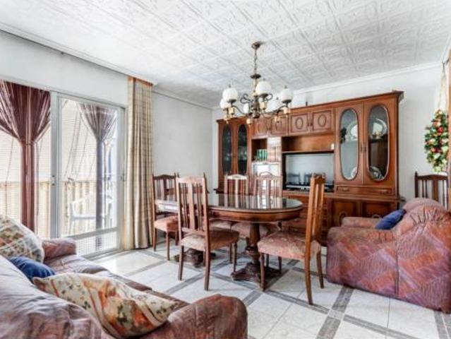 Piso Venta Benetússer, Benetússer
