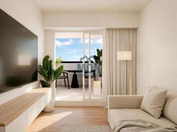Piso Venta Benetússer, Benetússer