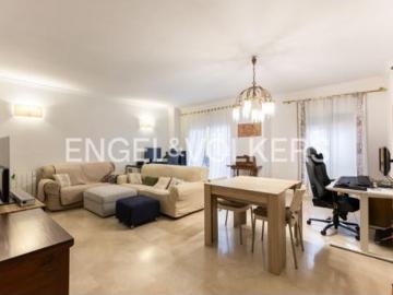 Piso Venta Benetússer, Benetússer