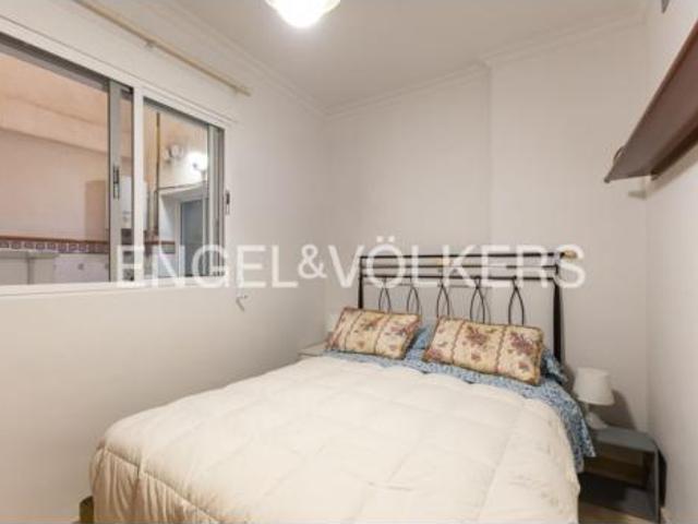 Piso Venta Benetússer, Benetússer