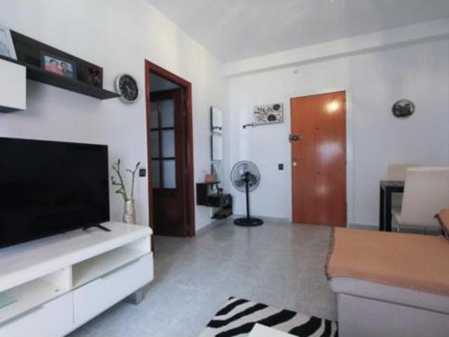 Piso Venta Benetússer, Benetússer