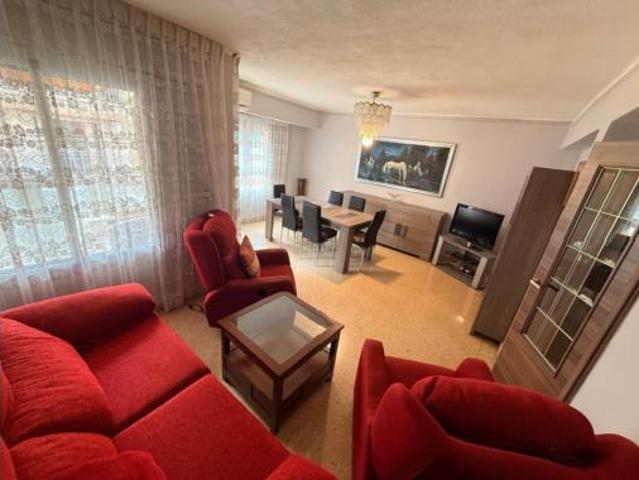 Piso Venta Benetússer, Benetússer