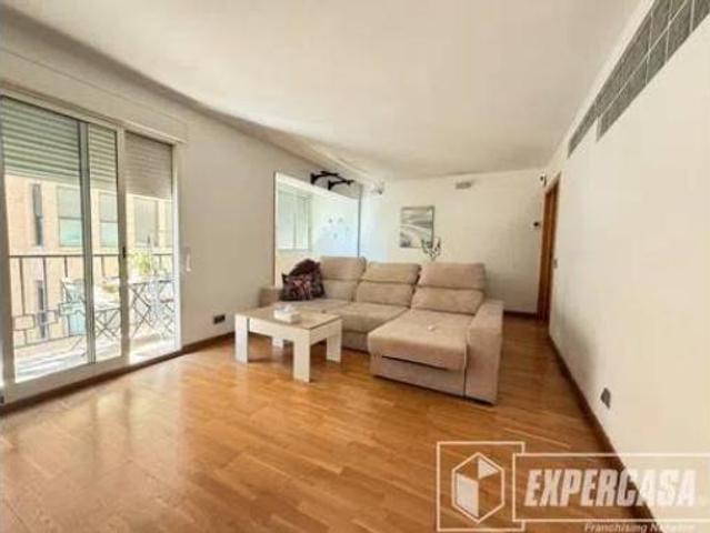 Piso Venta Benetússer, Benetússer