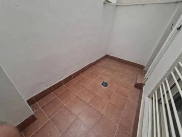 Piso Venta Benetússer, Benetússer