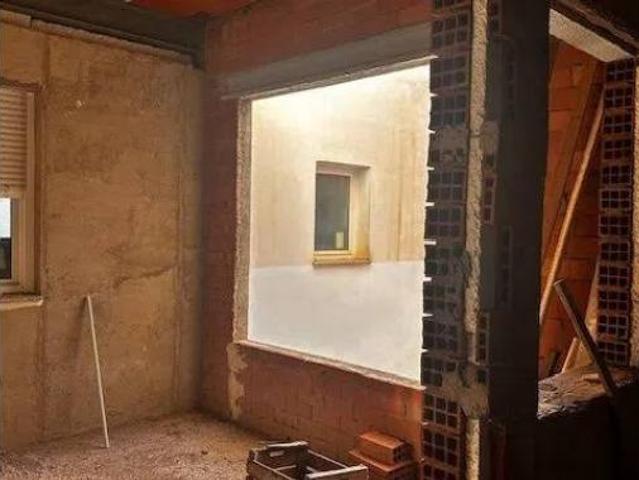 Piso Venta Beneixama, Beneixama