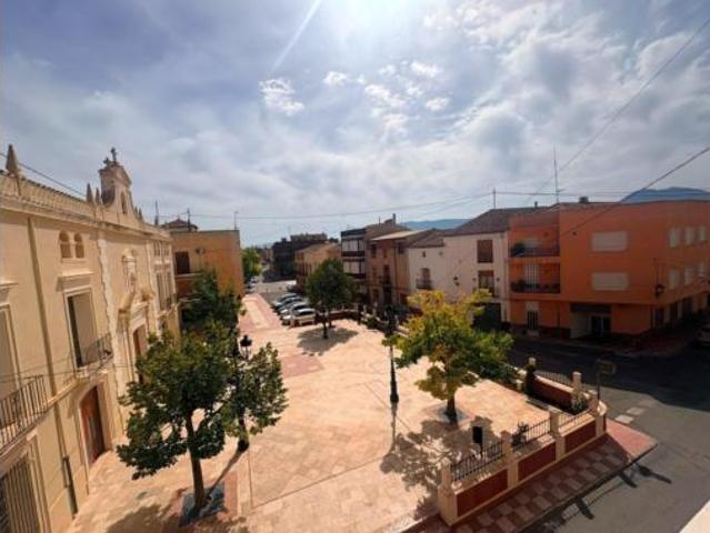 Piso Venta Beneixama, Beneixama