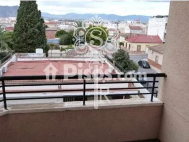 Piso Venta Benejúzar, Benejúzar