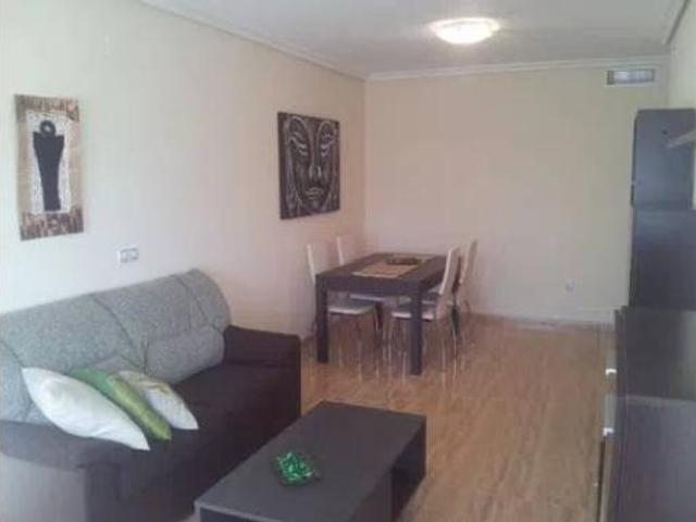Piso Venta Benejúzar, Benejúzar